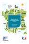 Rapport annuel sur l'état de la France en 2015