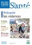 Prévenir les violences