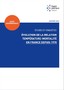 Évolution de la relation température-mortalité en France depuis 1970