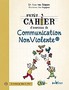 Petit cahier d'exercices de Communication Non Violente Image 1