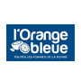 Test 54 Image 1