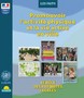 Promouvoir l'activité physique et la vie active en ville. Image 1