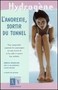 L'anorexie, sortir du tunnel