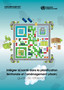 Intégrer la santé dans la planification territoriale et l’aménagement urbain : guide de référence
