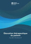 Éducation thérapeutique du patient