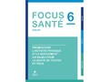 Promouvoir l'activité physique et le mouvement : un enjeu pour la santé de toutes et tous