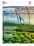 Quelle alimentation pour demain ?