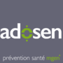Adosen | Appel national à projets pédagogiques 2019