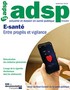 E-santé : entre progrès et vigilance Image 1