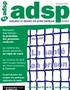 La participation des usagers aux politiques publiques régionales de santé