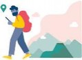 Le GPS Anti-Stigma