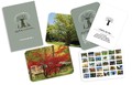 Arbres de Vie Image 1