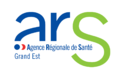 Coronavirus Covid 19 en Grand Est : point de situation