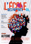 Autisme