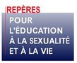 Repères pour l'éducation à la sexualité et à la vie Image 1
