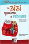 Le zizi questions et réponses