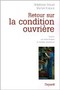 Retour sur la condition ouvrière. Enquête aux usines ... Image 1