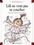 Lili ne veut pas se coucher Image 1