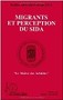 Migrants et perception du Sida : 'le Maître des Infidèles'