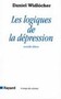 Les logiques de la dépression