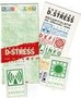 Parcours D-Stress