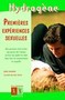 Premières expériences sexuelles Image 1