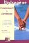 L'homosexualité à l'adolescence Image 1