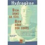 Bien dans sa tête, bien dans son corps Image 1
