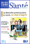 La démarche communautaire en santé, un état d'esprit