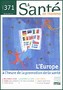 L'Europe à l'heure de la promotion de la santé