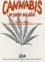 Cannabis, en parler aux ados Image 1