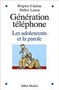 Génération téléphone Image 1