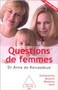 Questions de femmes
