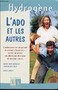 L'ado et les autres Image 1