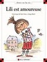 Lili est amoureuse Image 1