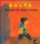 Respecte mon corps Image 1