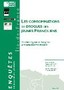 Les consommations de drogues des jeunes franciliens. ... Image 1