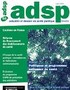Politiques et programmes nationaux de santé
