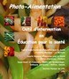 Photo-Alimentation
