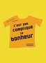 C'est pas compliqué le bonheur Image 1