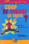 Le coup de foudre ça existe