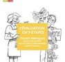 L'évaluation en 9 étapes