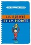 La fierté et la honte Image 1
