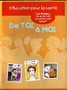 De toi à moi