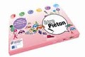Être piéton. Support d'apprentissage pour l'enfant piéton ... Image 1