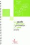 Petit guide de l'évaluation en promotion de la santé Image 1