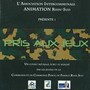 Pris aux jeux