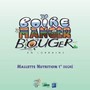 Boire Manger Bouger en Lorraine. Mallette Nutrition 1er degré