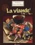 La viande Image 1