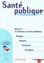 Dossier : La décision en santé publique. Ethique, Histoire, ... Image 1